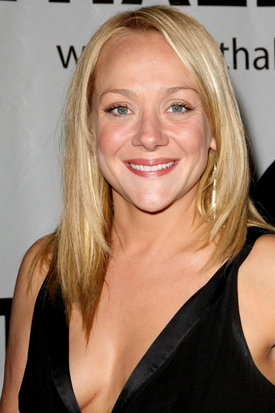 Nicole Sullivans Leaked Cell Phone Pictures Nicole Sullivans Leaked Cell Phone Pictures